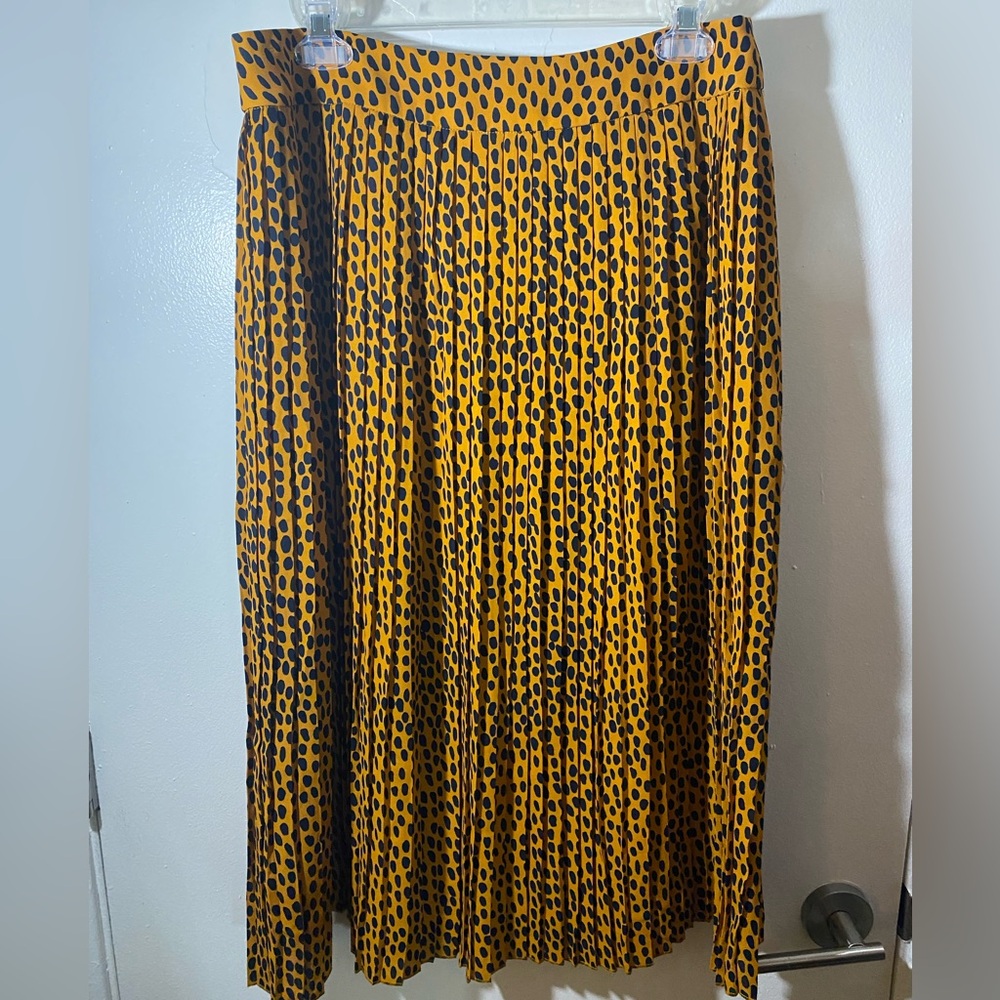 Brand new with tags Jcrew skirts